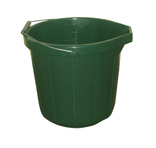 BM10/G Agricultural Bucket